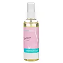 Péče o erotické pomůcky - Intimfitness hygienický čistič 100 ml - if019