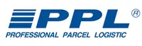 Logo přepravce PPL