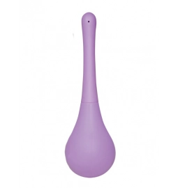 Vaginální dilatátory - Splash-Queen intimní sprcha