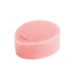 Menstruační kalíšky Intimfitness - Beppy Wet anatomický pěnový tampon - 1 ks
