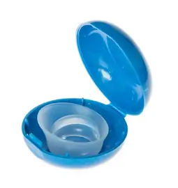 Ženské kondomy a pesary - FemCap Pesar - Střední 26 mm