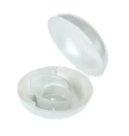 Ženské kondomy a pesary - FemCap Pesar - Malý 22 mm