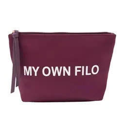 Venušiny kuličky Intimfitness - filo My Own Filo taštička