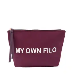 Venušiny kuličky Intimfitness - filo My Own Filo taštička