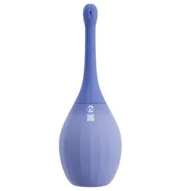 Intimní hygiena - You2toys Itimní sprcha