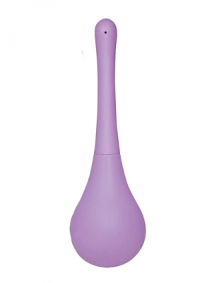 Vaginální dilatátory - Splash-Queen intimní sprcha - 5296130000