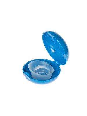 Ženské kondomy a pesary - FemCap Pesar - Střední 26 mm - 00863008000119