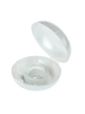Ženské kondomy a pesary - FemCap Pesar - Malý 22 mm - 00863008000102