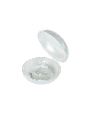 Ženské kondomy a pesary - FemCap Pesar - Malý 22 mm - 00863008000102