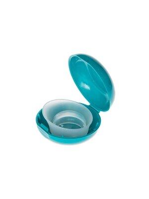 Ženské kondomy a pesary - FemCap Pesar - Velký 30 mm - 00863008000126