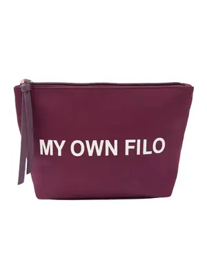 Venušiny kuličky Intimfitness - filo My Own Filo taštička - shm10007