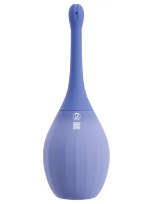 Intimní hygiena - You2toys Itimní sprcha - 50051160000