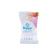 Menstruační pomůcky - Beppy Wet anatomický pěnový tampon - 1 ks - s96206-ks