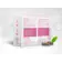 Intimní hygiena - DecoFemm Beauty Breast 120 kapslí doplněk stravy - 8595630010052