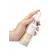 Lubrikační gely Intimfitness - Natural pleasure Čisticí sprej 150 ml - shmNAT004