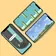 Vagina fitness - Perifit App controle pelvic floor trainer Pink - ec5470598