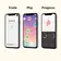 Vagina fitness - Perifit App controle pelvic floor trainer Pink - ec5470598