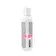 Lubrikační gely Intimfitness - JO Actively Trying lubrikační gel 120 ml - E35421