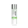 Lubrikační gely Intimfitness - JO Aloe lubrikační gel 120 ml - E35493