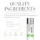 Lubrikační gely Intimfitness - JO Aloe lubrikační gel 60 ml - E35494