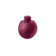 Venušiny kuličky Intimfitness - Satisfyer Love Birds Vary vibrační venušiny kuličky - sat4002989