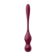 Venušiny kuličky Intimfitness - Satisfyer Love Birds Vary vibrační venušiny kuličky - sat4002989