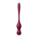 Venušiny kuličky Intimfitness - Satisfyer Love Birds Vary vibrační venušiny kuličky - sat4002989