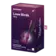 Venušiny kuličky Intimfitness - Satisfyer Love Birds Vary vibrační venušiny kuličky - sat4002989