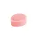 Menstruační kalíšky Intimfitness - Beppy Wet anatomický pěnový tampon 8 ks - s96205