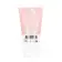 Lubrikační gely Intimfitness - Intimate Regenerační gel pro ženy 50 ml - shmPHA406