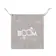 Venušiny kuličky Intimfitness - BOOM Pelva Bloom venušiny kuličky - BOM00196