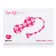 Venušiny kuličky Intimfitness - Lovelife Krush venušiny kuličky - E25478