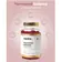 Intimní hygiena - Venira Hormonal balance 60 bonbónů - doplněk stravy - VeniraHormonal60tbl