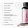 Intimní hygiena - HyPower for Her - 120 tbl - potravinový doplněk - CapHyPowerHer-120tbl