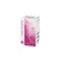 Menstruační kalíšky Intimfitness - Femintimate New Eve menstruační kalíšek S - cx30761