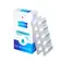 Intimní hygiena - Gyntima vaginální čípky Probiotica 10 ks - hph5437224