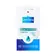 Intimní hygiena - Gyntima vaginální čípky Probiotica 10 ks - hph5437224