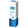 Intimní hygiena - Gyntima intimní pěna 150 ml - hph3250975
