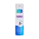 Intimní hygiena - Gyntima Lifting krém 50 ml - hph3836336