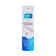 Intimní hygiena - Gyntima Whitening krém 50 ml - hph3514909