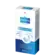 Intimní hygiena - Gyntima intimní mycí gel 200 ml - hph3438695