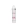 Intimní hygiena - DecoFemm Zpevňující a formující gel na poprsí 100 ml - DG100