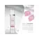 Intimní hygiena - DecoFemm Zpevňující a formující gel na poprsí 100 ml - DG100