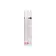 Intimní hygiena - DecoFemm Zpevňující a formující gel na poprsí 100 ml - DG100