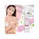 Intimní hygiena - DecoFemm Zpevňující a formující gel na poprsí 100 ml - DG100